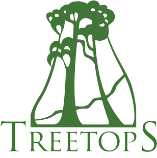 Treetops School